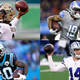 Illustration for article titled Top NFL Free Agents Of 2021